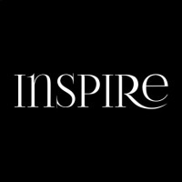 Inspire Events & Productions Logo