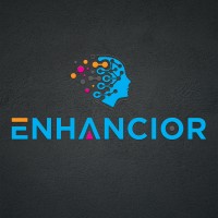 Enhancior AB Logo