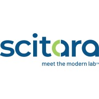 Scitara Corporation Logo