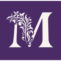 Montserrat Group, LLC Logo