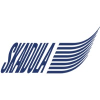 SKAIDULA, JSC Logo