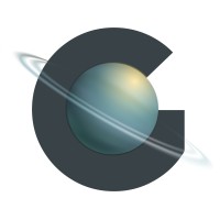 Gerasky Bilişim Logo
