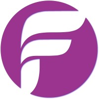 FastAdmin Logo