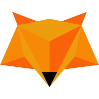 Just Make Business Logo