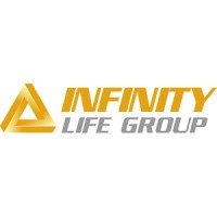 Infinity Life Group Logo