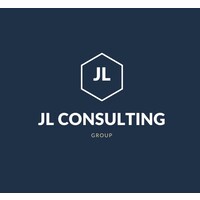 JL Consulting Group LLC Logo