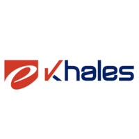 e-Khales Logo