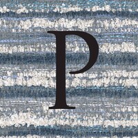 Perennials Fabrics México Logo
