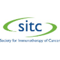Society for Immunotherapy of Cancer (SITC) Logo