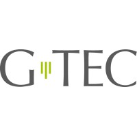 G-TEC Ingenieure GmbH Logo