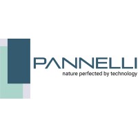 Pannelli Logo