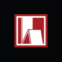 Haire Group Logo