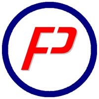 Preziosa Francesco srl Logo