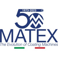 Matex S.r.l. Logo