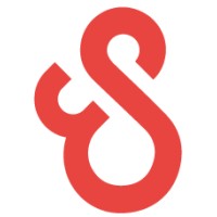 Biotech Santé Bretagne Logo