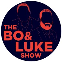 The Bo and Luke Show ™️ Logo