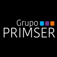 Primser S.A. Logo