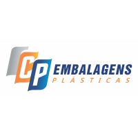 Centerplast Embalagens Plásticas Logo