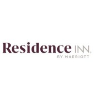 Residence Inn by Marriott Halifax Downtown Logo