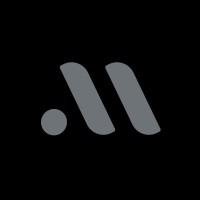Midas Logo