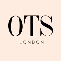 On The Seen Ltd Logo