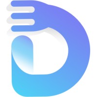 Dietly Logo