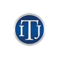 Instituto Thomas Jefferson Guadalajara Logo