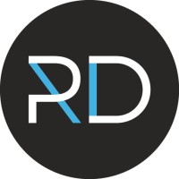 Retorno Digital Logo