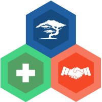 Basegreen Academy Logo