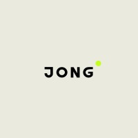 JONG Logo