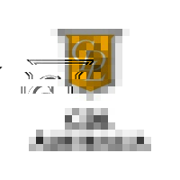 CDL Australia Logo