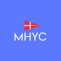 Middle Harbour Yacht Club Logo