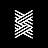 The Experience Connection Logo