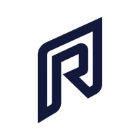 Rising Campaigns Logo