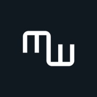 Moonward® Apps Logo