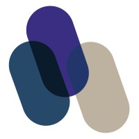 Verbrec Asset Management Logo