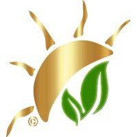 Sunsai Nature Logo
