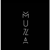 Muza Travel Logo