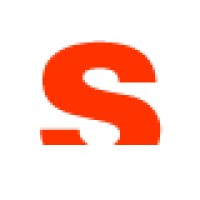 Storyline Health Logo