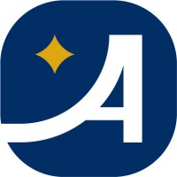 Apercu Advisors LLC Logo