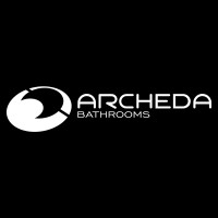ARCHEDA SRL Logo