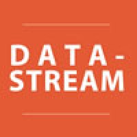 DGS Data-Stream Ltd Logo
