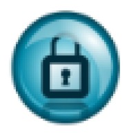 CoteSeguro.com Logo