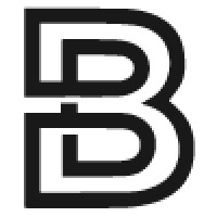 Bonaventure Group Pty Ltd Logo