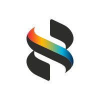 Stambridge Group Logo