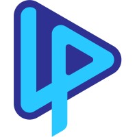 Live Play Mobile Inc. Logo
