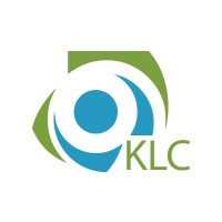 Kingsford Legal Centre Logo