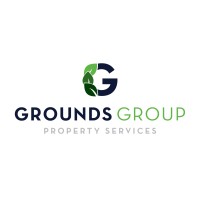 Grounds Group Logo