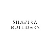 Shapira Builders Logo