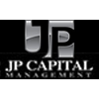 JP Capital Management Logo